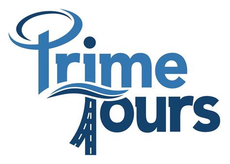prime tours & travel gmbh